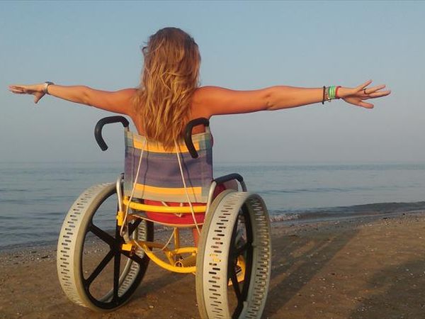 Bagno 80 Vida Loca Beach - foto 43343.jpg