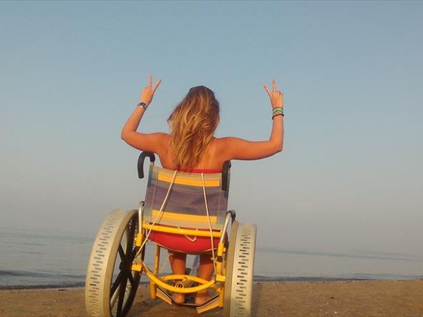 Bagno 80 Vida Loca Beach - foto 43344.jpg