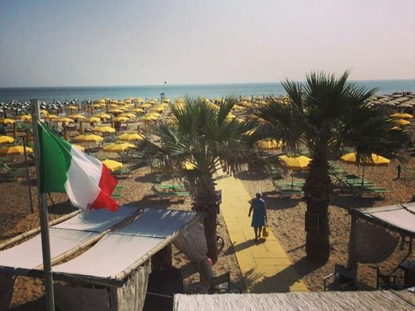 Bagno 80 Vida Loca Beach - foto 43345.jpg