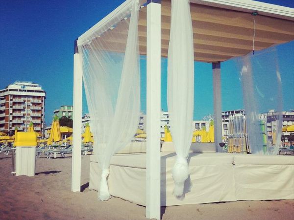 Bagno 80 Vida Loca Beach - foto 43346.jpg