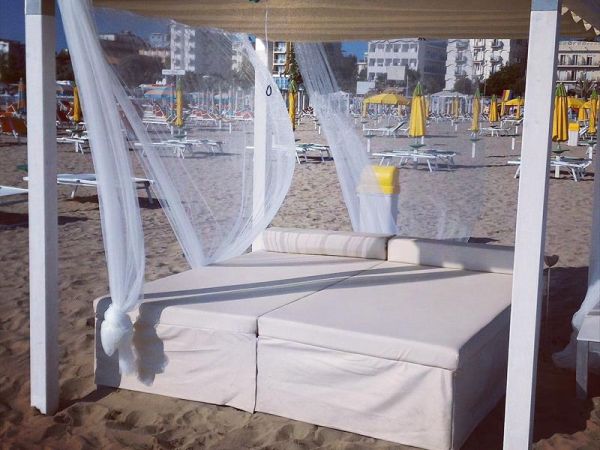 Bagno 80 Vida Loca Beach - foto 43348.jpg