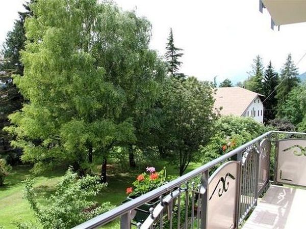 Casa Da Lucia - foto 12564.jpg