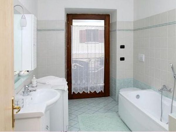 Casa Da Lucia - foto 12567.jpg