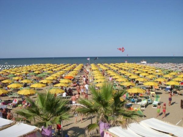 Bagno 80 Vida Loca Beach - foto 43350.jpg