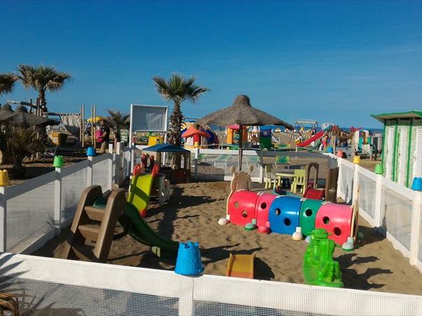 Bagno 80 Vida Loca Beach - foto 43351.jpg