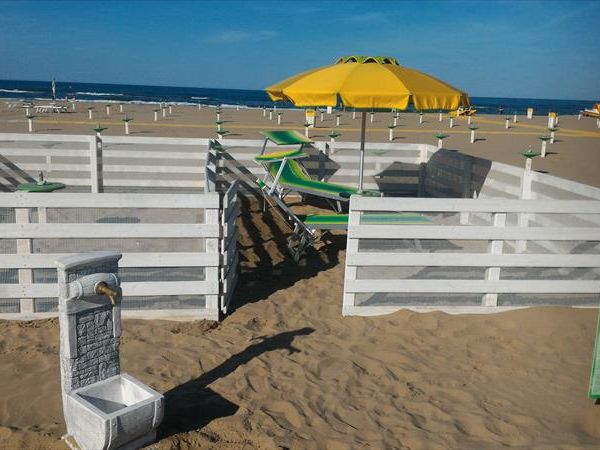 Bagno 80 Vida Loca Beach - foto 43352.jpg