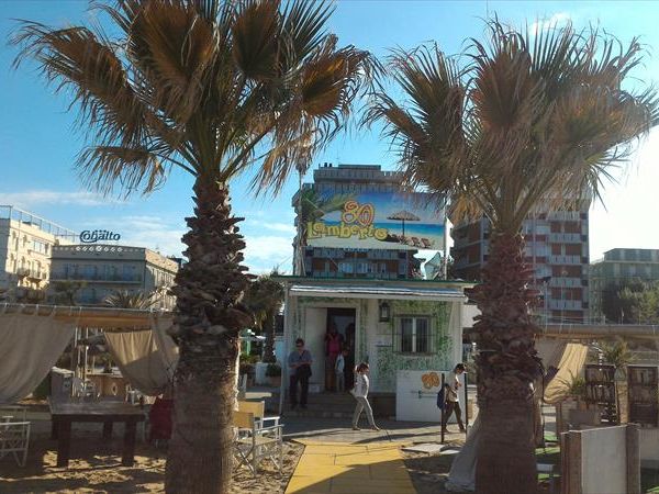 Bagno 80 Vida Loca Beach - foto 43354.jpg