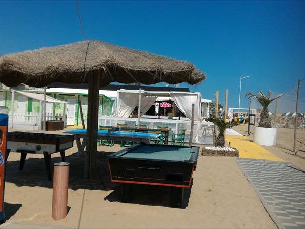 Bagno 80 Vida Loca Beach - foto 43355.jpg