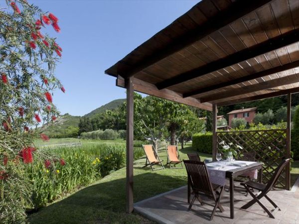 Azienda Agrituristica Bonifica della Casa Rossa - foto 43359.jpg