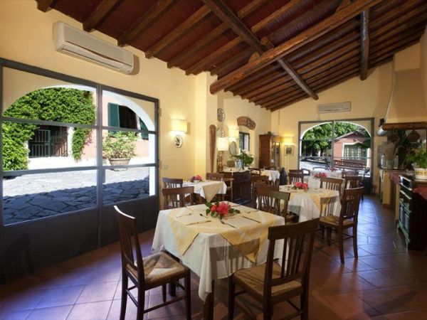 Azienda Agrituristica Bonifica della Casa Rossa - foto 43360.jpg
