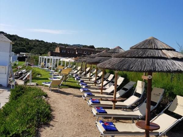  Da Roberto -Spiaggia Ira- Porto Rotondo - foto 43366.jpg