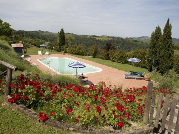 Agriturismo Poggio Pistolese - foto 43378.jpg