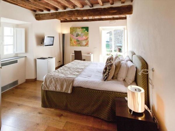 Tenuta San Pietro Hotel & Restaurant - foto 43380.jpg