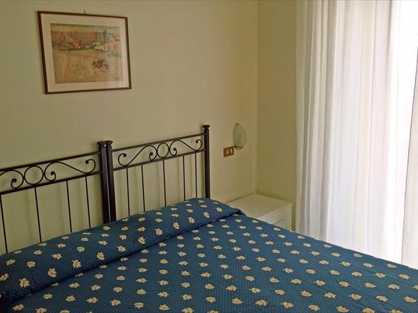 Albergo Golfo - foto 43395.jpg