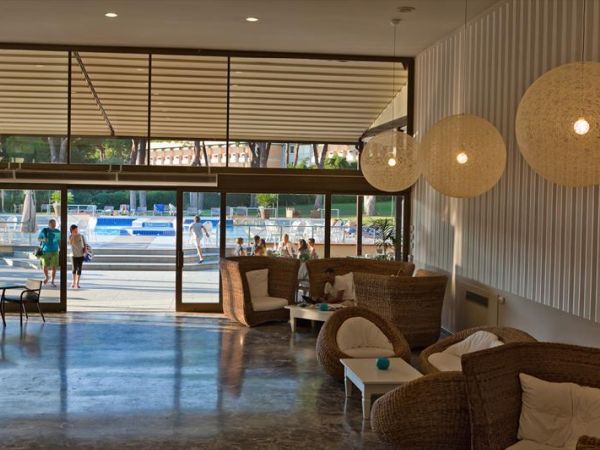 Golf Hotel Punta Ala - foto 43396.jpg