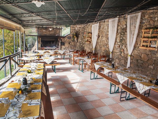 Agriturismo Pian di Fiume - foto 43397.jpg