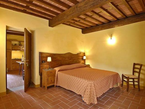 Agriturismo Pian di Fiume - foto 43398.jpg