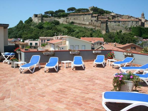 Roma Hotel - foto 43400.jpg