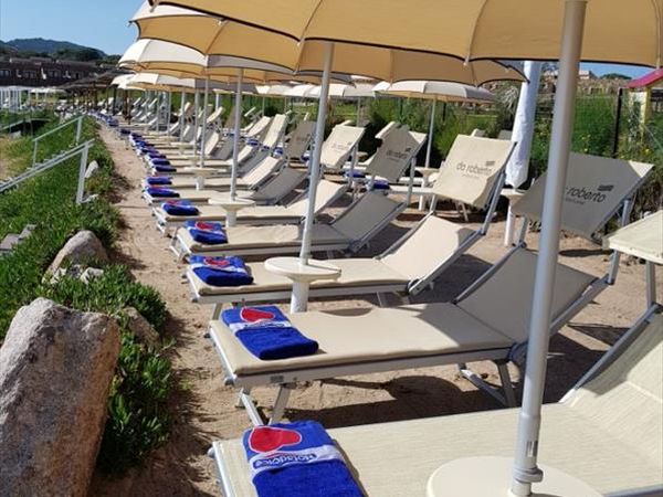  Da Roberto -Spiaggia Ira- Porto Rotondo - foto 43428.jpg