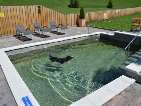 Hotel Sonja - foto 43434.jpg