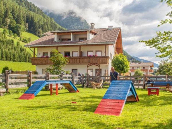 Hotel Sonja - foto 43435.jpg