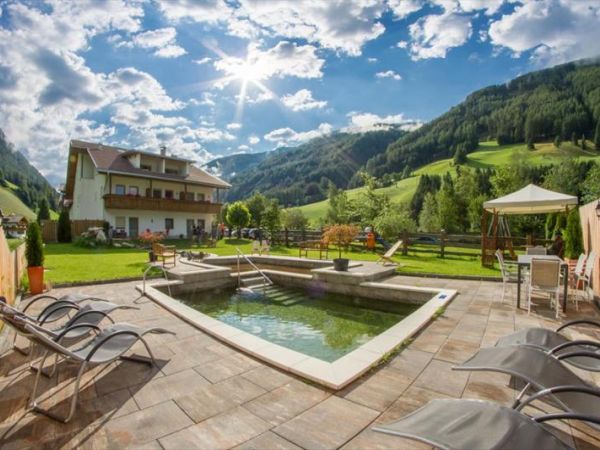 Hotel Sonja - foto 43436.jpg