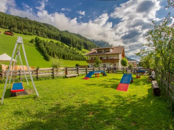 Hotel Sonja - foto 43438.jpg