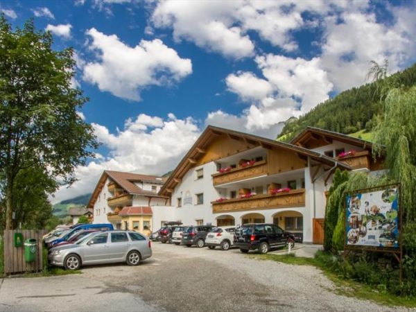 Hotel Sonja - foto 43439.jpg