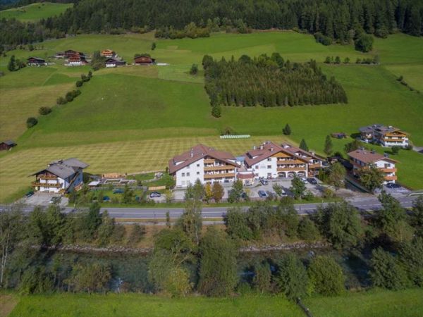 Hotel Sonja - foto 43440.jpg