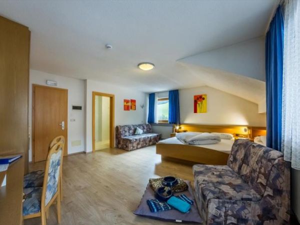 Hotel Sonja - foto 43442.jpg