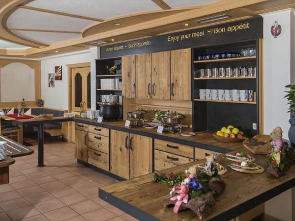 Hotel Sonja - foto 43445.jpg