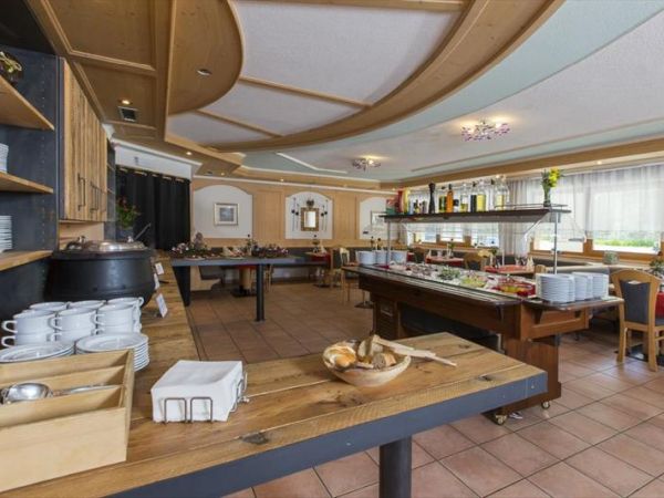 Hotel Sonja - foto 43446.jpg