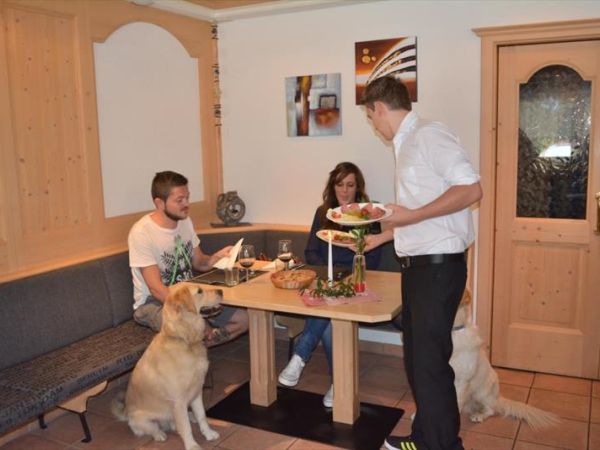 Hotel Sonja - foto 43448.jpg