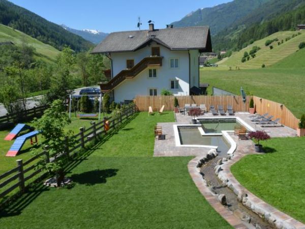 Hotel Sonja - foto 43450.jpg