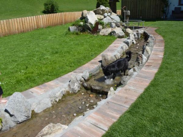 Hotel Sonja - foto 43451.jpg