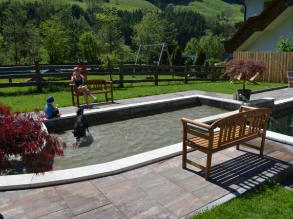 Hotel Sonja - foto 43452.jpg