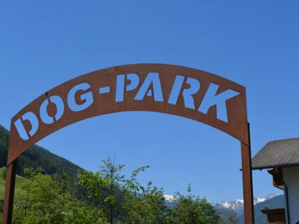 Hotel Sonja - foto 43453.jpg