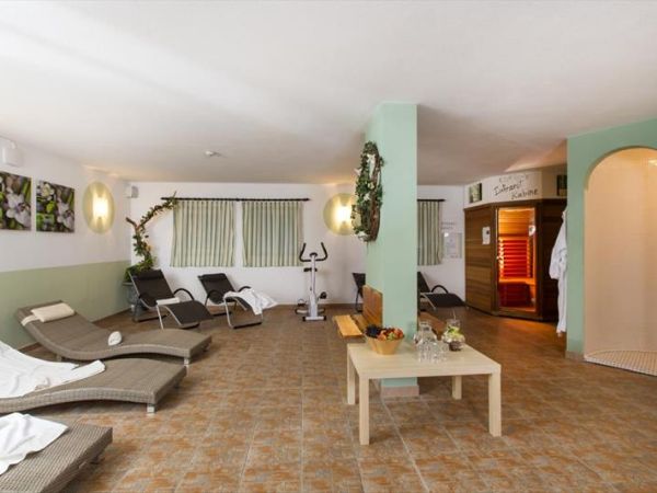 Hotel Sonja - foto 43454.jpg