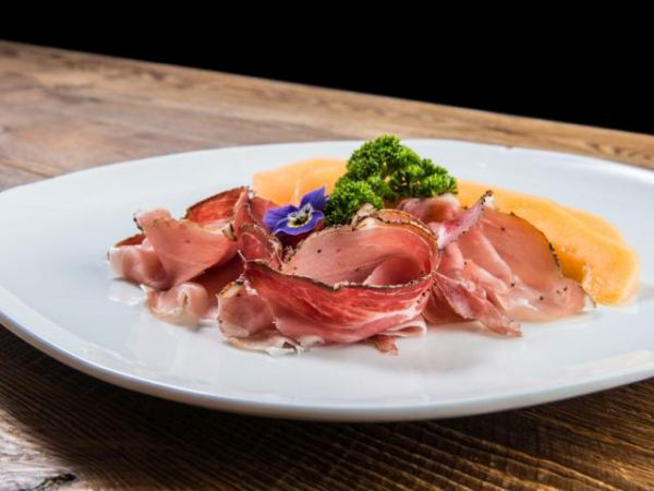 Hotel Sonja - foto 43455.jpg