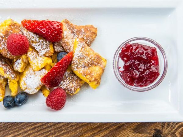 Hotel Sonja - foto 43456.jpg