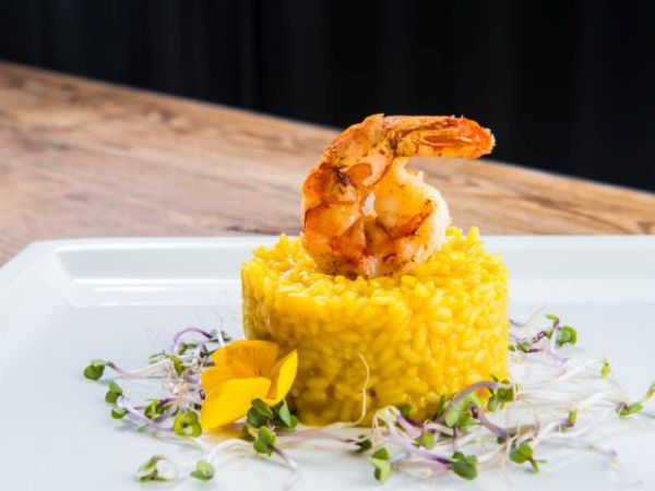 Hotel Sonja - foto 43457.jpg