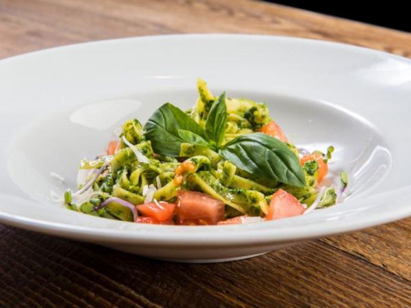 Hotel Sonja - foto 43459.jpg