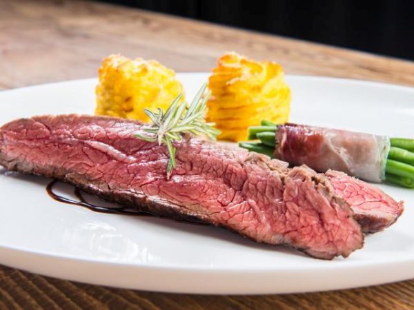 Hotel Sonja - foto 43461.jpg