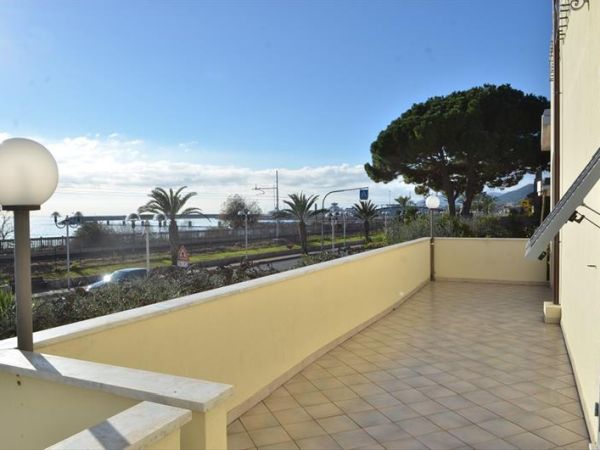 Residence Villa Carmen - foto 43464.jpg