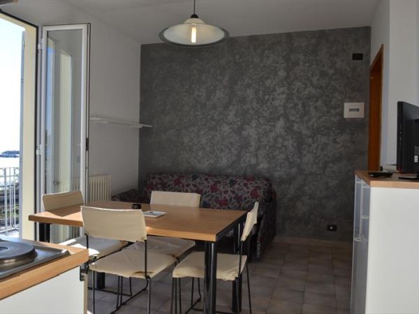 Residence Villa Carmen - foto 43467.jpg