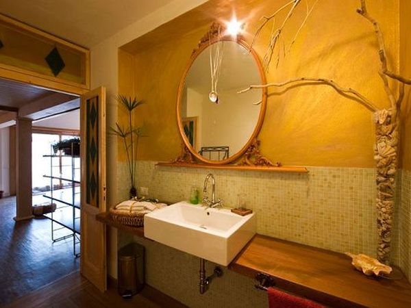 La Casa nel Sole - foto 12601.jpg