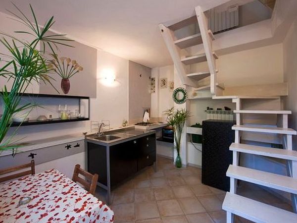 La Casa nel Sole - foto 12602.jpg