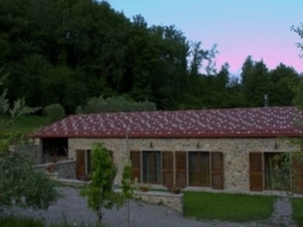 Agriturismo I Tre Canali - foto 43476.jpg