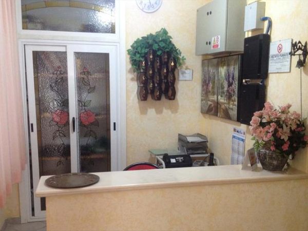 Albergo Golfo - foto 43478.jpg