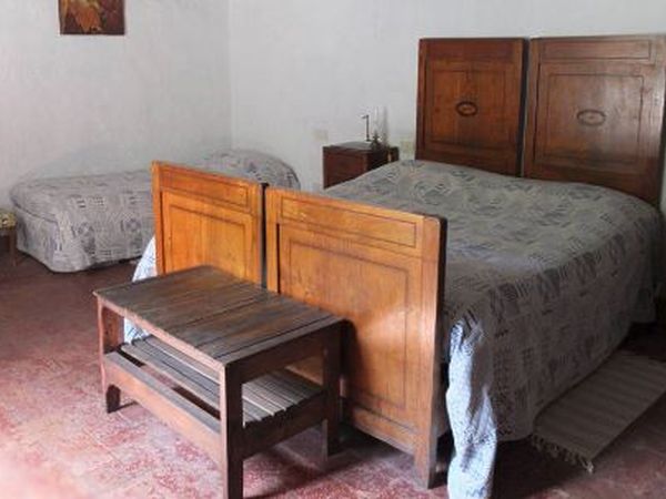  Fattoria la Germana - foto 43481.jpg